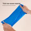 Thickened Disposable Shoe Covers