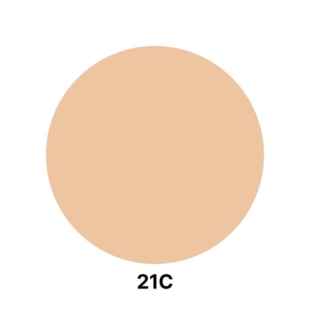 TIRTIR Mask Fit Red Foundation 30ml SPF40 / PA++ (30 Colors)