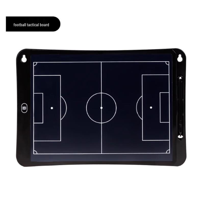 Yayun Electronic Sports Tactics Board