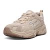 Mizuno Casual Dad Shoes 'Pepper Grey' D1GH230508