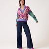 Oilily Solid Pants  Owgsapt007 