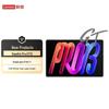 Lenovo XiaoXin Pad Pro GT 13-inch 3.5K AI Tablet (CN Version)