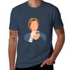 Gwendolyn Briggs Ratched TShirt Basic Comfort Fit TShirt for Unisex