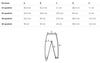 .Sara - Women' High Waist Push-Up Skinny Jeans - S36168-2 36 Trousers