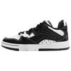 SMFK X Li Ning Wave Pro Comfortable And Trendy Coverage Slip Resistant And Abrasion Resistant Low Top Skateboard Shoes AECS086-1