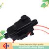 For A1, A3, A4 B9, A5, A7, A8 D5, Q3, Q7 2006-2015 - Original OEM Fuel Door Lock Flap Actuator Motor 4l0862153a/4l0862153b
