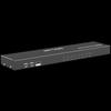 MT-Viki 8-Port VGA KVM Switch