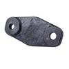 A75E-Forklift Spare Parts- Load Castor Bearing Flange Rocker 1318511703 For Linde 131 1158 1151 Models