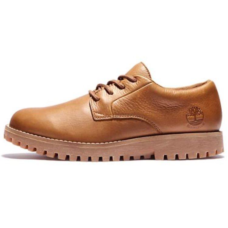 Timberland Jacksons Landing A2A25F13