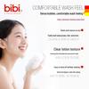 Bibi Teenager Amino Acid Facial Cleanser