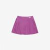 New Balance Kids Home T shirT skirT seT Nk9yd3602g 25 skirT