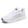 Scarpe da donna – Sneakers