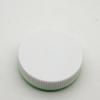 Pills Dispenser Daily Pills Organizer 7 Day Pills Box,Push Turn Mechanism Design Weekly Pills Organizer for Vitamin