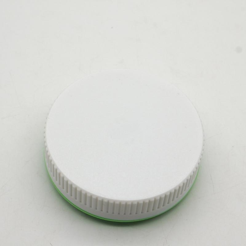 Pills Dispenser Daily Pills Organizer 7 Day Pills Box,Push Turn Mechanism Design Weekly Pills Organizer for Vitamin