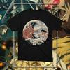 Attack on Titan anime 2026 AOT Graphic Unisexs TShirt Unisex ONeck 100 Cotton Short Sleeve Y2k Oversized Fashion Popular Tee
