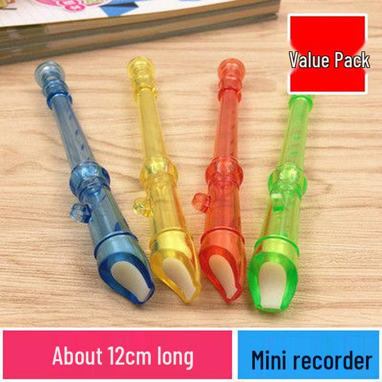 Children's Day Hand-Pumped Fan: Perfect Summer Gift & Student Prize