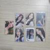 FROMIS_9 Sudiwe, Stay This Way