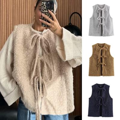 Τοπάκια – Γιλέκα