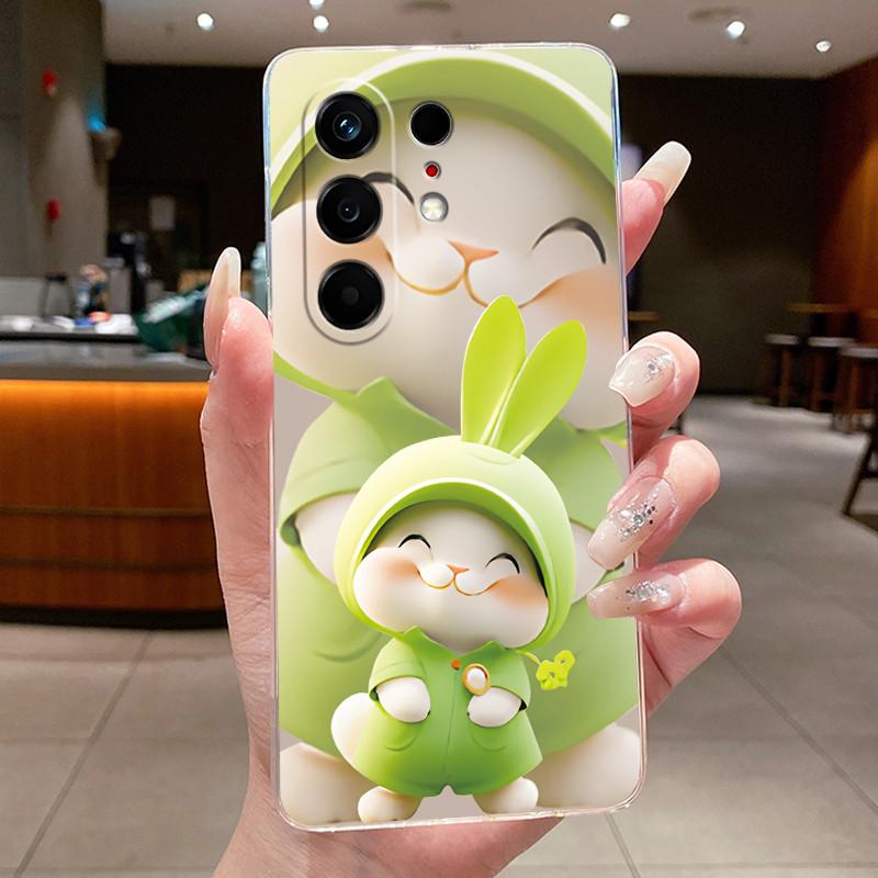 Casing For Tecno Camon50 Camon 50 Pro 4G CN5 CN5c Phone Case Luxury Cute Cool Boys Girls Transparent Soft silicone Cover Shell