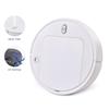 Robot Vacuum Cleaner Spray Type UV Light Automatic Cleaning Anti-drop Sensor Anti-crash