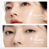 [BOM] Peptide Power Cream 50g