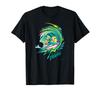 Minion RUSH HOUR TRAFFIC T-shirt