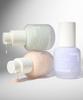 Light Fitting Makeup Base SPF23 PA++ 30mL (Select 1 of 3)