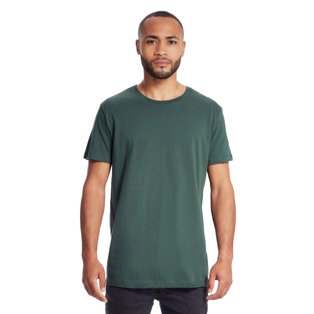 Mantis Mens Essential T-Shirt