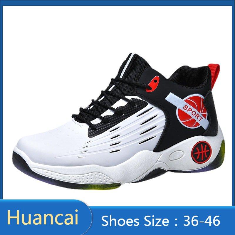 

Спортивная обувь для бега. Повседневная обувь. Легкие дышащие кроссовки для мальчиков и девочек.