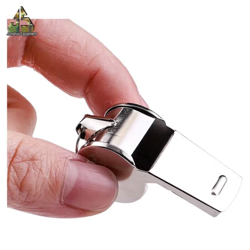 Свисток для дрессировки собак Junshuo