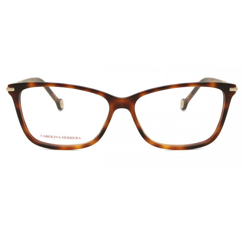 Carolina Herrera Her 0271 086 Women Eyeglasses