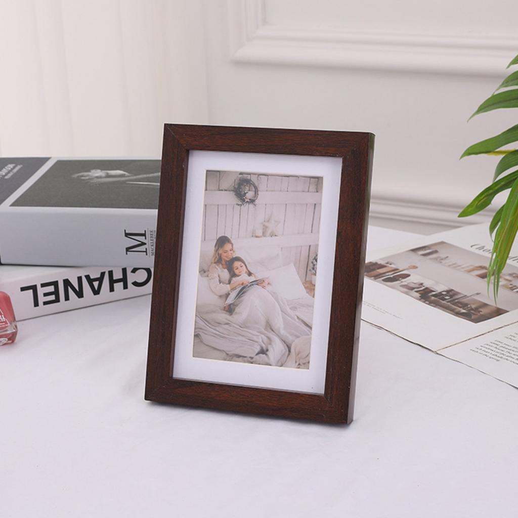 5 KS Akrylové desky na rámečky na obrazy Průhledný akryl DIY projekty