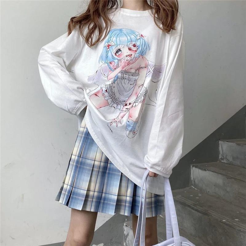 T-Shirt Dynafit Sky manica corta donna