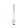 FLZX Metal Duckbill Hair Clips for Salons