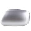 Toyota Corolla Vios 2002-2007 Rearview Mirror Cover (Old Model)