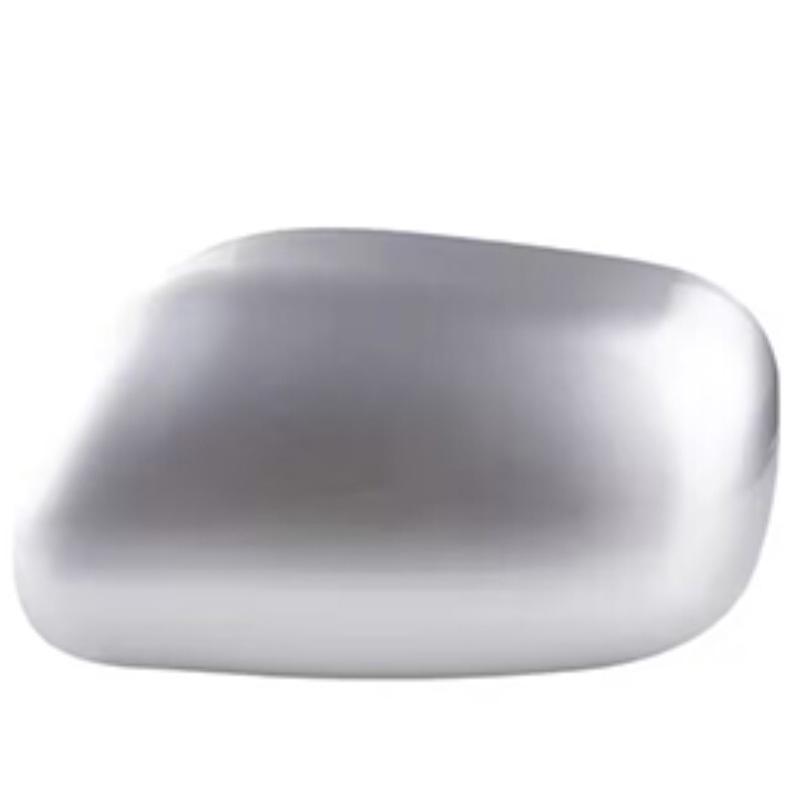 Toyota Corolla Vios 2002-2007 Rearview Mirror Cover (Old Model)