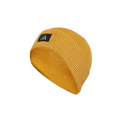 adidas Berretti Unisex Adidas IM1213
