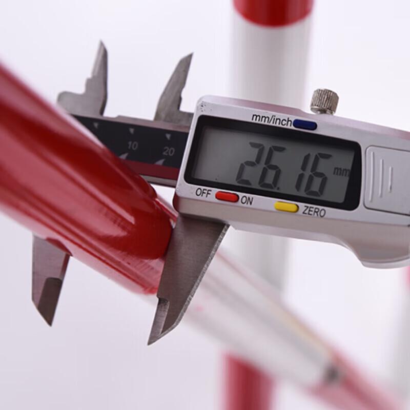 GuaiKeAi Ret retractable Safety Fence