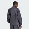 Adidas Originals ADILENIUM SEASON 5 TRACK TOP Jacket Men's