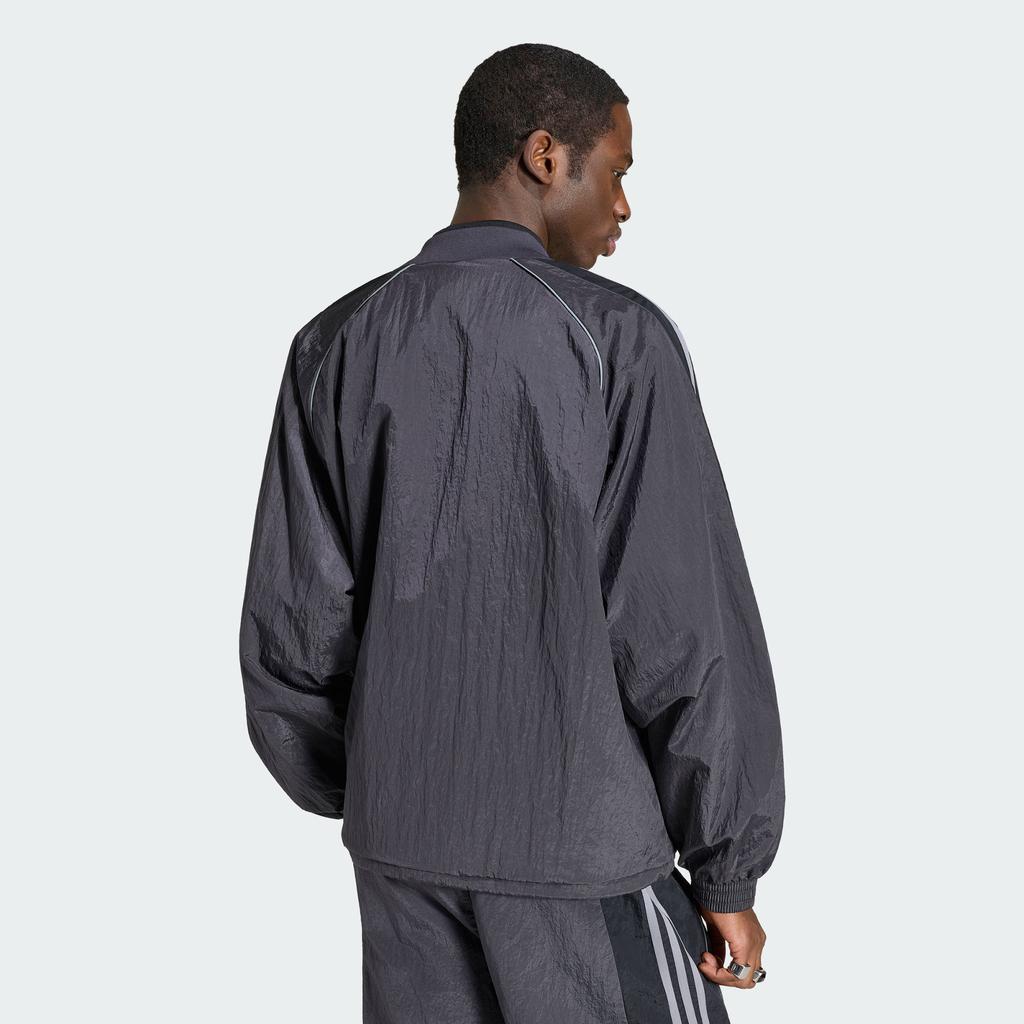 Adidas Originals ADILENIUM SEASON 5 TRACK TOP Jacket Men's