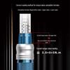 Tahang Adjustable Preset Torque Wrench