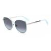 Maryam G S Yb7 9o Women SunGlaSSeS