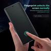 Prywatność Szkło Hartowane Dla Samsung Galaxy S23 S22 S21 Plus Note20 S24 S25 S26 Ultra Edge Odblokowywanie Odciskiem Palca Anty-Szpieg Folia Ochronna Ekranu Dla iPhone 17 16