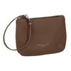 Gianni Chiarini Handbag BS9719RNGDBL CASTORO-T.MORO Women's [Used]