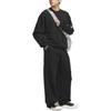 Adidas FOS KNIT TRACKSUIT BOTTOMS Sports Pants Men's KC0159