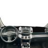 1Pcs Dashmat Dash Cover Dashboard Mat Interior Pad For Toyota RAV4 2006-2012