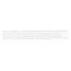 Brow Definer, Retractable Eyebrow Pencil, Medium Brown Pbd03, 0.24G(0.0084Oz)