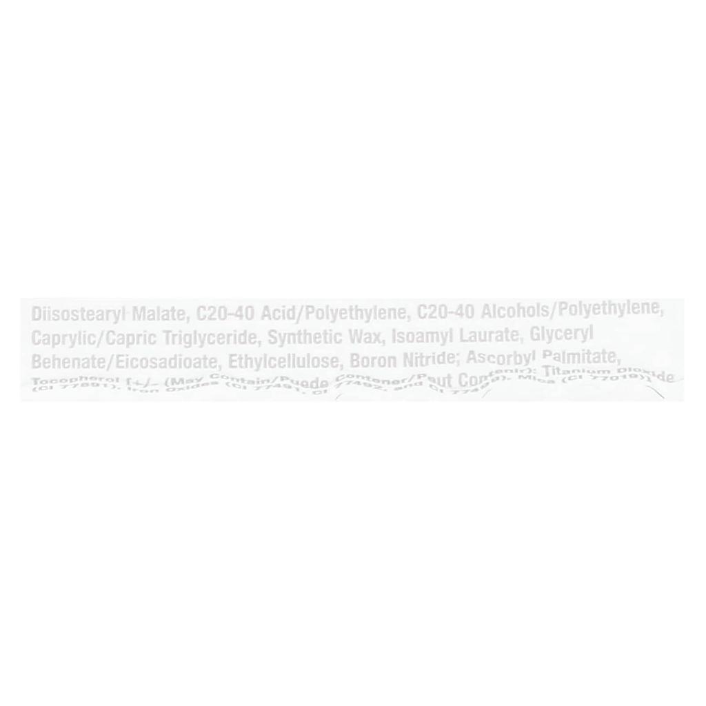 Brow Definer, Retractable Eyebrow Pencil, Medium Brown Pbd03, 0.24G(0.0084Oz)