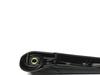Fiat Scudo 2007- Rear Wiper Arm & Blade, Straight Arm
