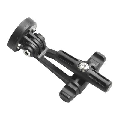 Easy Installation Bike Light Mount Bike Tail Light Mount Tail Light Bracket